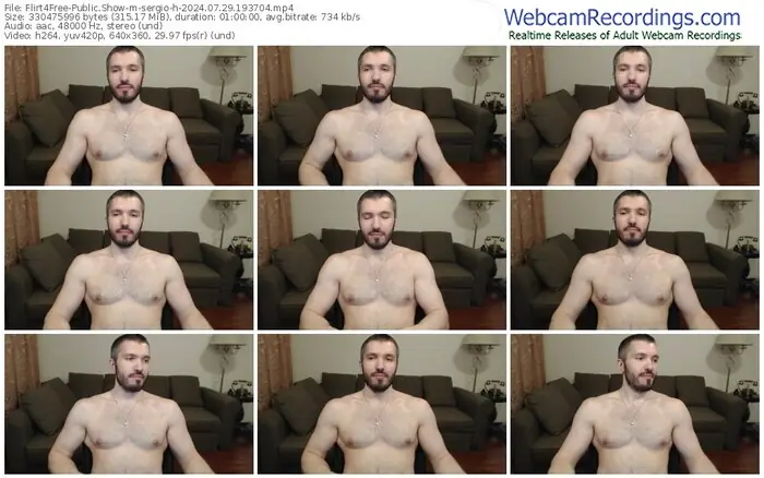 2024/07/29/flirt4free-sergio-h-19-37-04