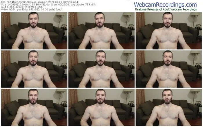 2024/07/29/flirt4free-sergio-h-20-39-00