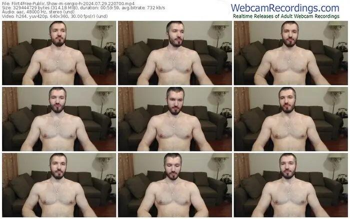 2024/07/29/flirt4free-sergio-h-22-07-00