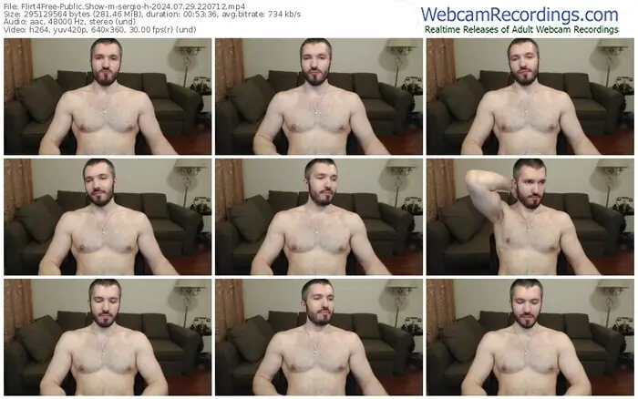 2024/07/29/flirt4free-sergio-h-22-07-12