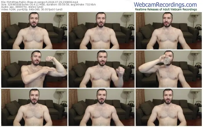 2024/07/29/flirt4free-sergio-h-23-08-06