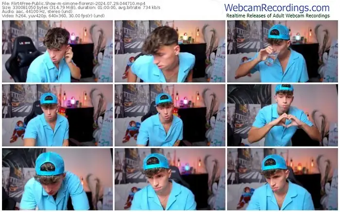 2024/07/29/flirt4free-simone-florenzi-04-47-10