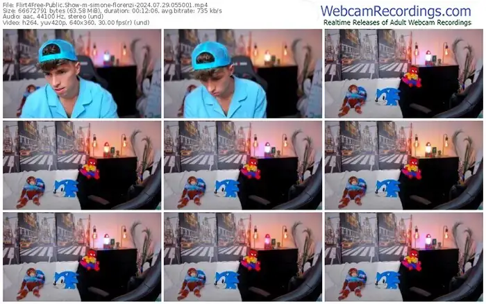2024/07/29/flirt4free-simone-florenzi-05-50-01