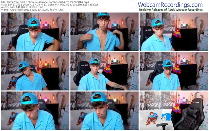 2024/07/29/flirt4free-simone-florenzi-06-08-14