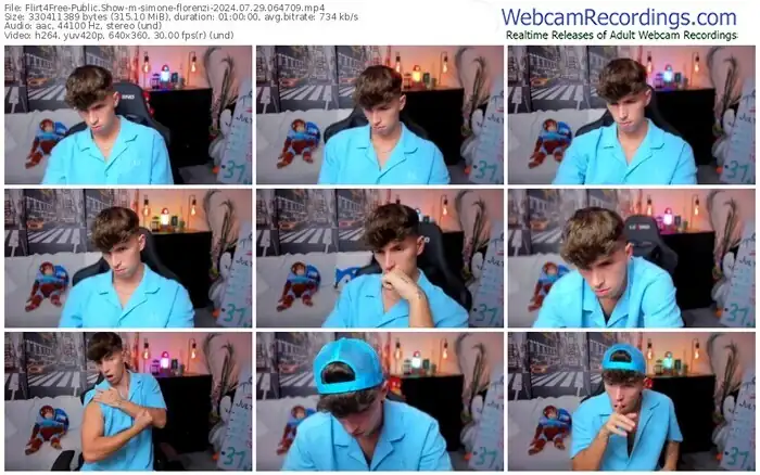 2024/07/29/flirt4free-simone-florenzi-06-47-09