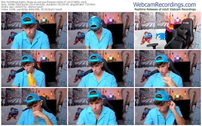 2024/07/29/flirt4free-simone-florenzi-07-48-51