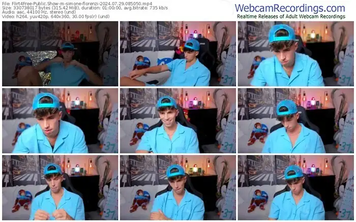 2024/07/29/flirt4free-simone-florenzi-08-50-50