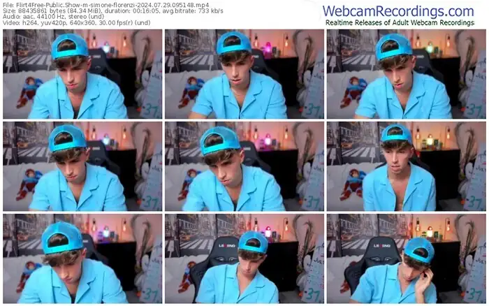 2024/07/29/flirt4free-simone-florenzi-09-51-48