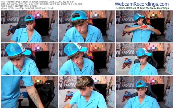 2024/07/29/flirt4free-simone-florenzi-10-12-38