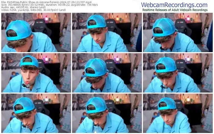 2024/07/29/flirt4free-simone-florenzi-11-13-37