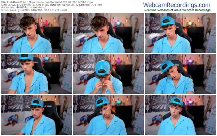2024/07/29/flirt4free-simone-florenzi-16-15-16