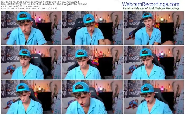 2024/07/29/flirt4free-simone-florenzi-17-16-50