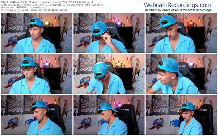 2024/07/29/flirt4free-simone-florenzi-19-21-04