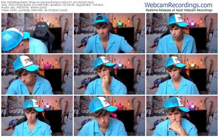 2024/07/29/flirt4free-simone-florenzi-20-23-25