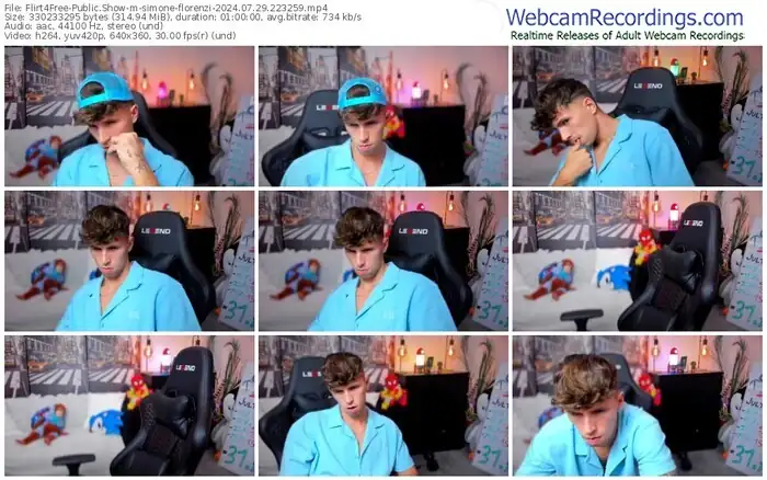 2024/07/29/flirt4free-simone-florenzi-22-32-59