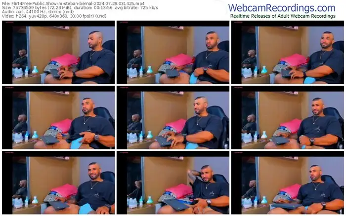 2024/07/29/flirt4free-steban-bernal-03-14-25