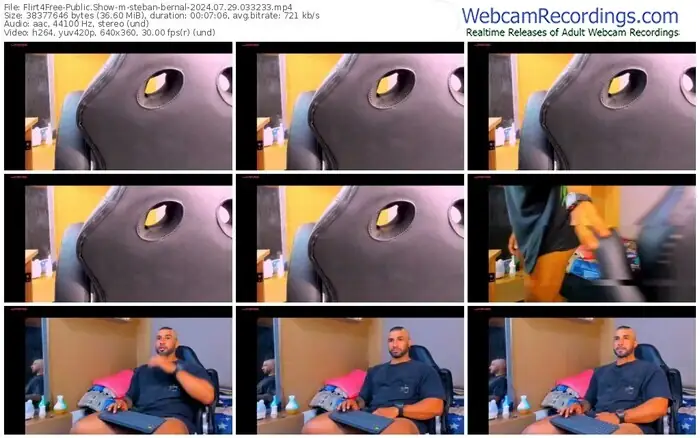 2024/07/29/flirt4free-steban-bernal-03-32-33