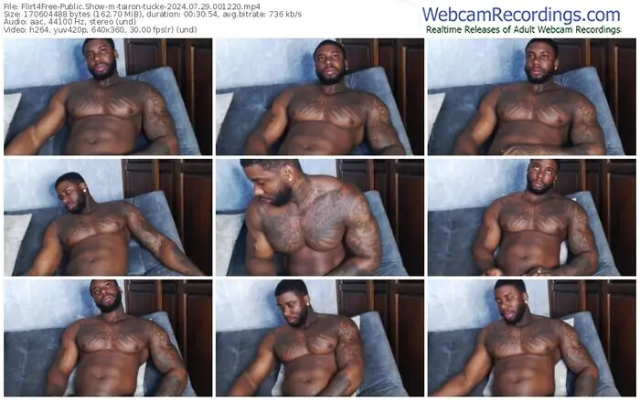 2024/07/29/flirt4free-tairon-tucke-00-12-20