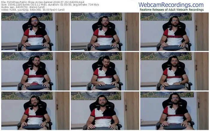 2024/07/29/flirt4free-teo-banner-16-42-09