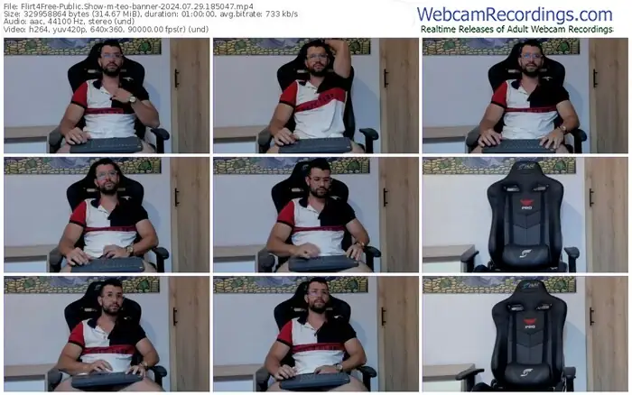 2024/07/29/flirt4free-teo-banner-18-50-47