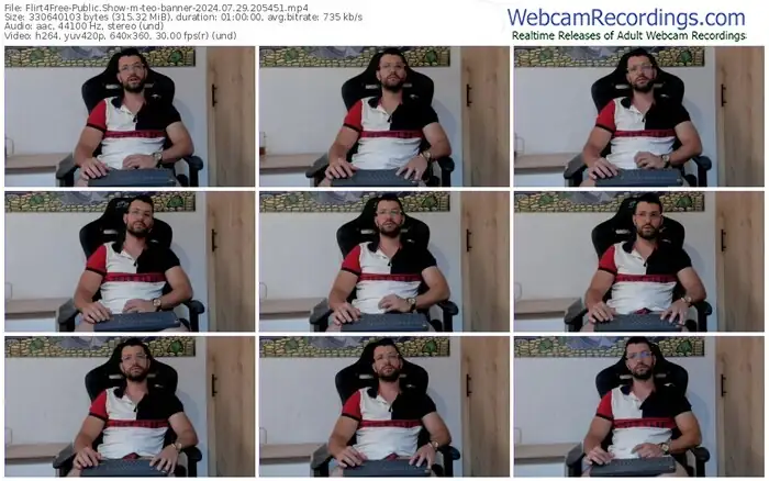 2024/07/29/flirt4free-teo-banner-20-54-51