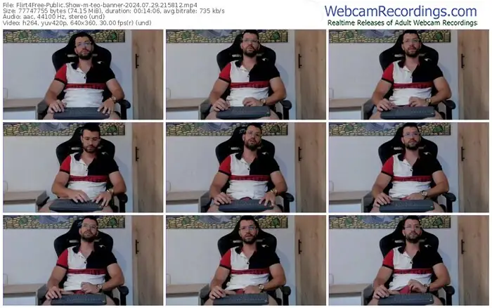 2024/07/29/flirt4free-teo-banner-21-58-12