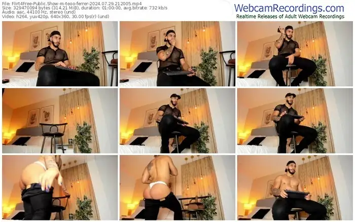 2024/07/29/flirt4free-teoo-ferrer-21-20-05