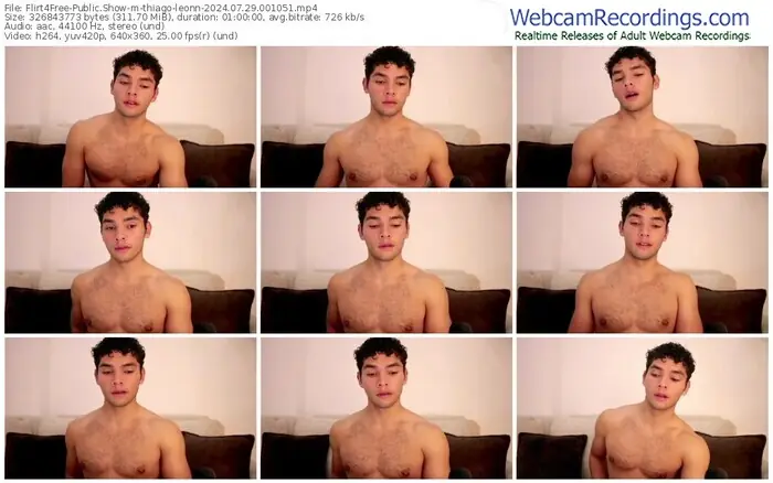 2024/07/29/flirt4free-thiago-leonn-00-10-51