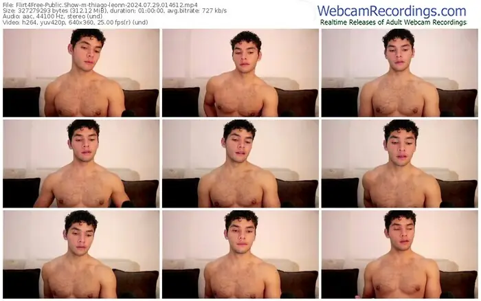 2024/07/29/flirt4free-thiago-leonn-01-46-12