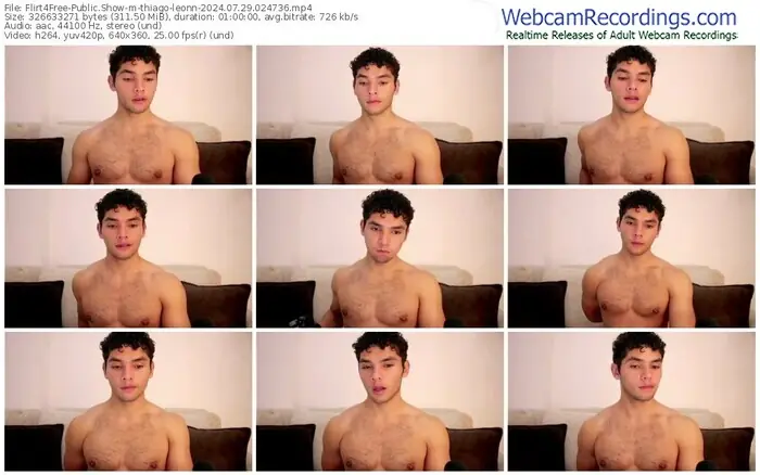 2024/07/29/flirt4free-thiago-leonn-02-47-36