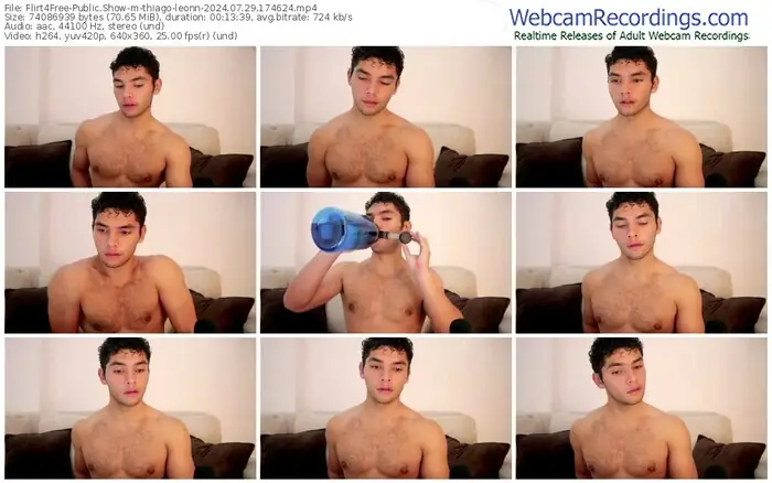 2024/07/29/flirt4free-thiago-leonn-17-46-24