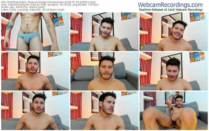 2024/07/29/flirt4free-thiago-zimmermann-20-09-27