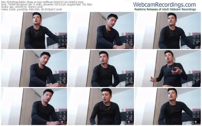 2024/07/29/flirt4free-tom-hoffman-23-00-51