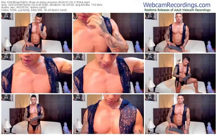 2024/07/29/flirt4free-tomy-maylon-17-45-44