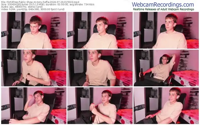 2024/07/29/flirt4free-tony-hoffa-01-55-03