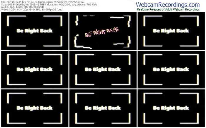 2024/07/29/flirt4free-travis-joplin-21-55-55