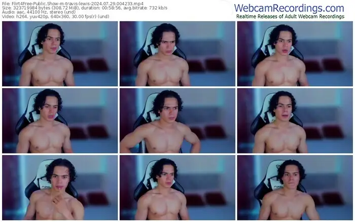 2024/07/29/flirt4free-travis-lewis-00-42-33