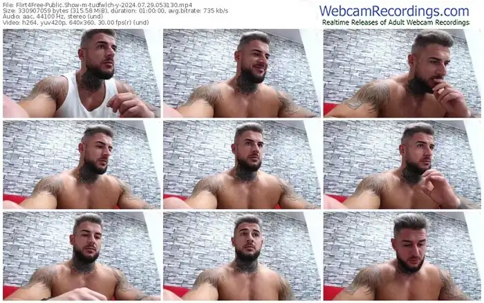 2024/07/29/flirt4free-tudfwlch-y-05-31-30