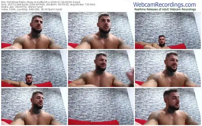 2024/07/29/flirt4free-tudfwlch-y-06-33-13