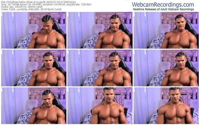 2024/07/29/flirt4free-tyga-fit-07-29-00