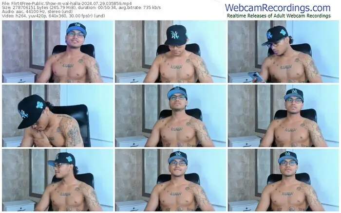 2024/07/29/flirt4free-val-halla-03-58-59