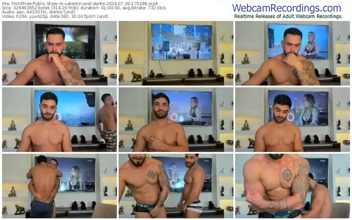 2024/07/29/flirt4free-valentin-and-dante-17-02-48