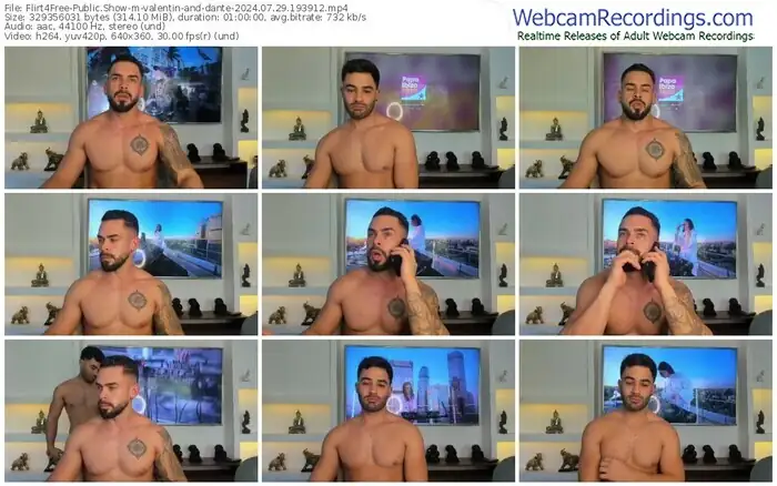 2024/07/29/flirt4free-valentin-and-dante-19-39-12