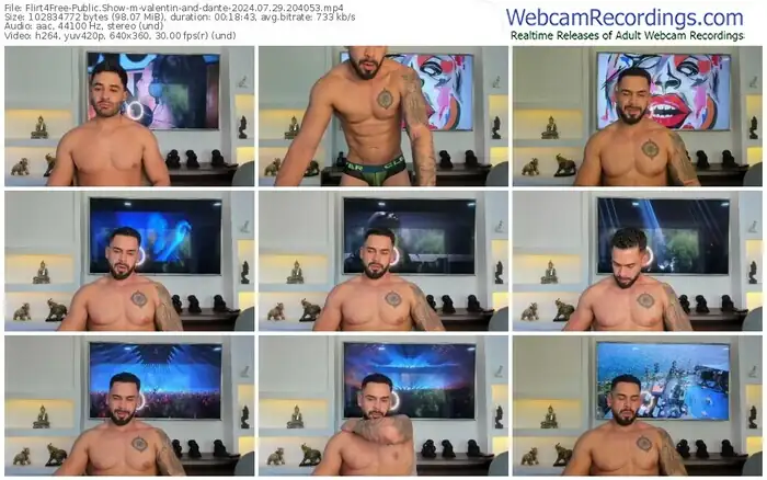 2024/07/29/flirt4free-valentin-and-dante-20-40-53