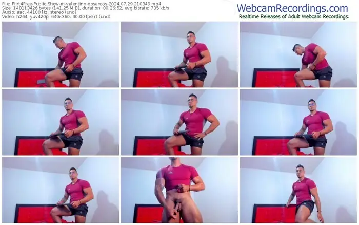 2024/07/29/flirt4free-valentino-dosantos-21-03-49