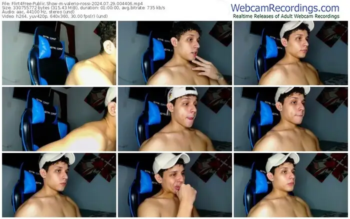 2024/07/29/flirt4free-valerio-rossi-00-44-06