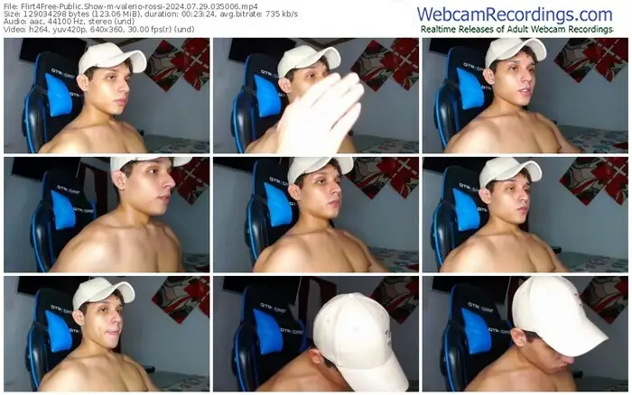 2024/07/29/flirt4free-valerio-rossi-03-50-06