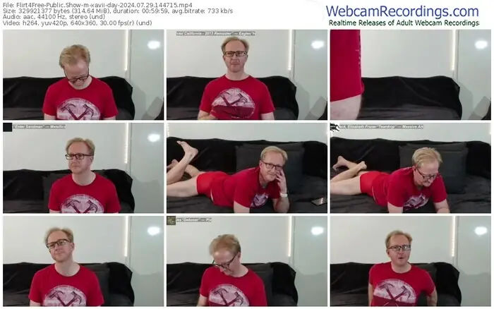 2024/07/29/flirt4free-xavii-day-14-47-15