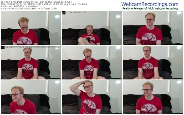 2024/07/29/flirt4free-xavii-day-15-48-44