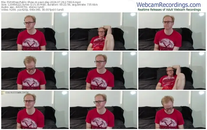 2024/07/29/flirt4free-xavii-day-17-06-16